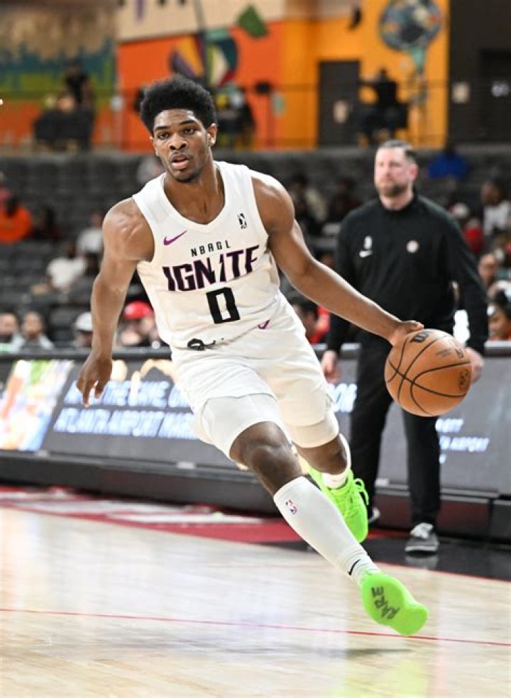A.J. Green Height, Weight, Net Worth, Age, Birthday, Wikipedia, Who, Instagram, Biography