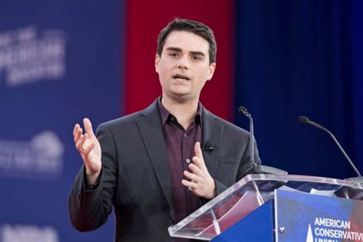 American Politician Josh Shapiro And American Commentator Ben Shapiro Are Suspected Of Having A Connection