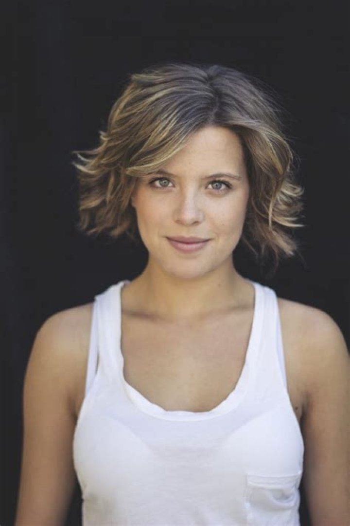 Andrea Ros Height, Weight, Net Worth, Age, Birthday, Wikipedia, Who, Nationality, Biography