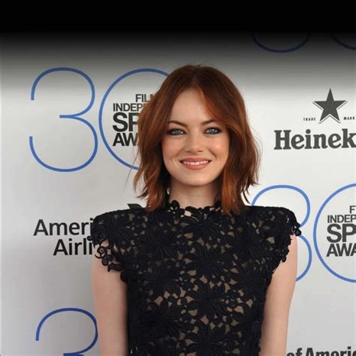 Angelea Preston Height, Weight, Net Worth, Age, Birthday, Wikipedia, Who, Nationality, Biography
