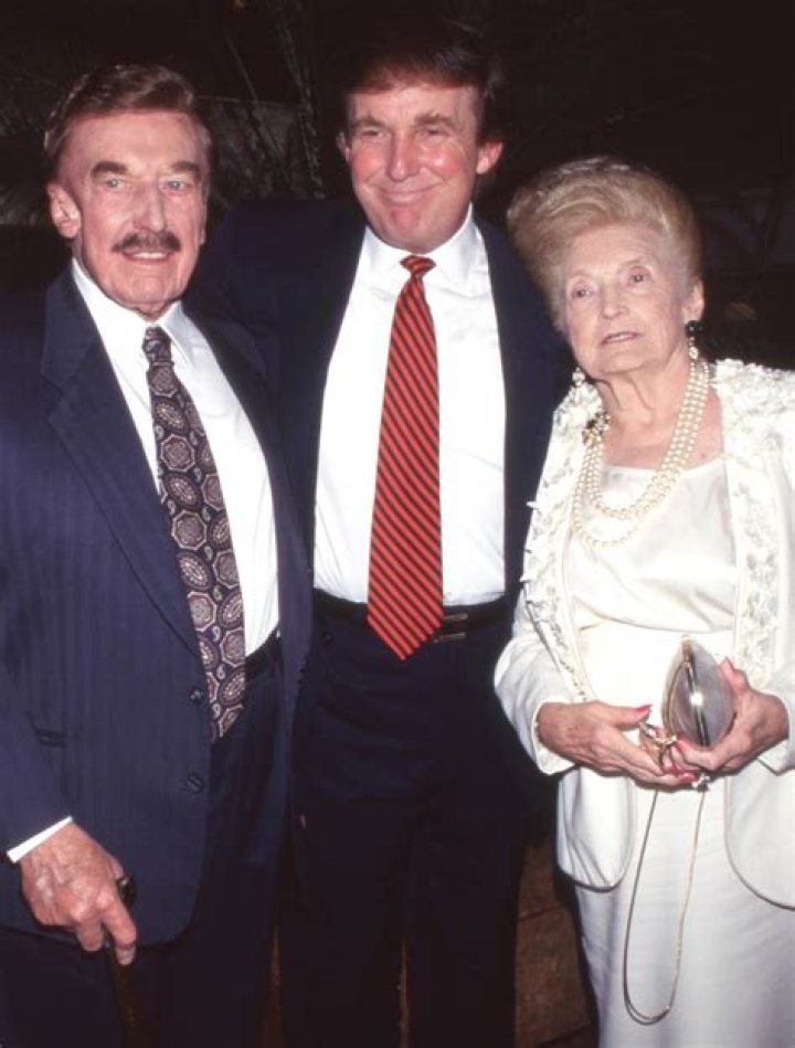 Are Lolo Jones Parents Still Alive? Father James Sr And Mother Lori Jones