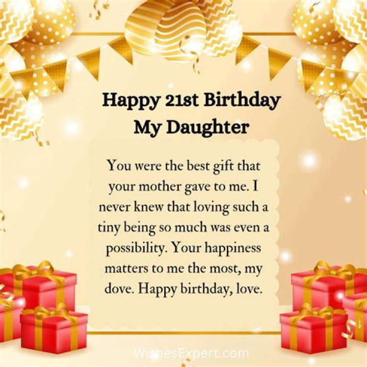 
BBNaija: GiddyFia’s Message to Rachel on Her Birthday Sparks Reactions 