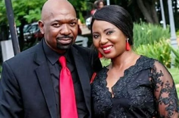 
Ben Ngubane Age, Birthday, Wikipedia, Who, Nationality, Biography 