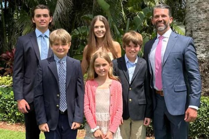 
Bill Russell’s Kids: How Many Children Does He Have? 