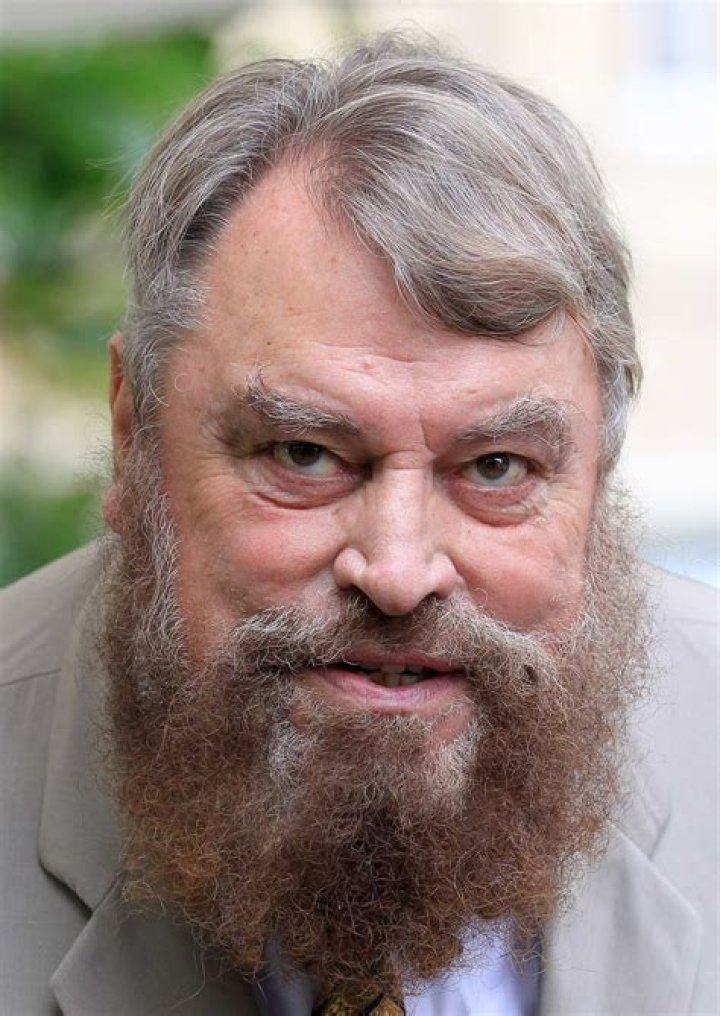 Brian Blessed Height, Weight, Net Worth, Age, Birthday, Wikipedia, Who, Instagram, Biography