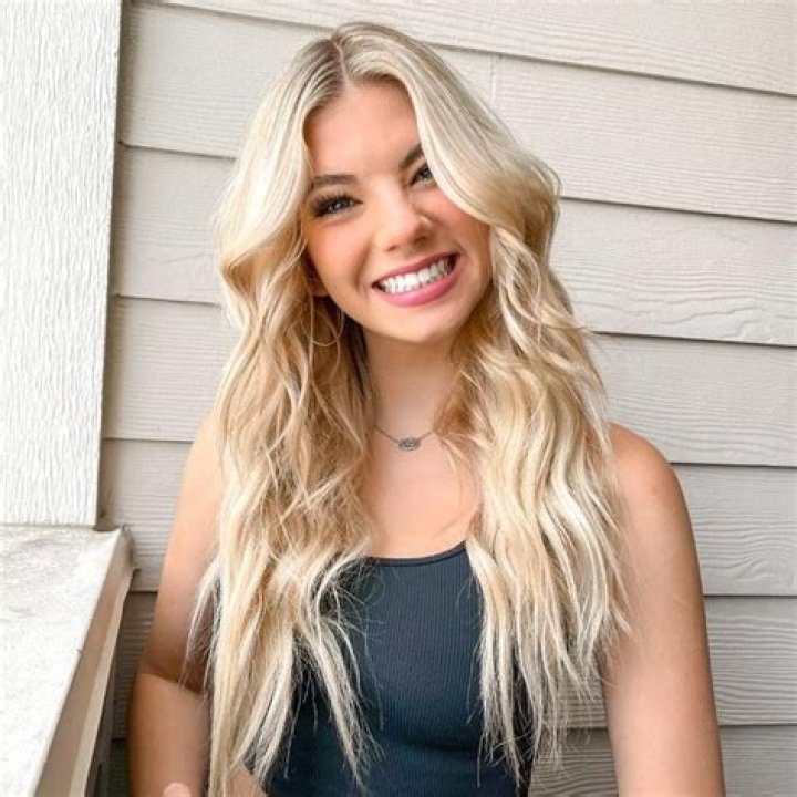
Cam Spinks Height, Age, Wife, Biography, Wiki, Net Worth 