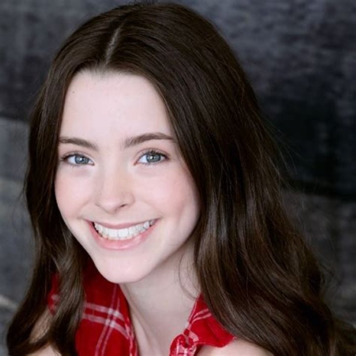 Catherine Bradley Height, Weight, Net Worth, Age, Birthday, Wikipedia, Who, Nationality, Biography