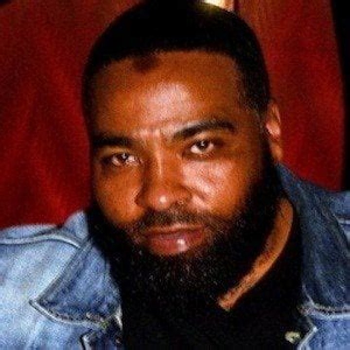 Cedric Carter Height, Weight, Net Worth, Age, Birthday, Wikipedia, Who, Instagram, Biography