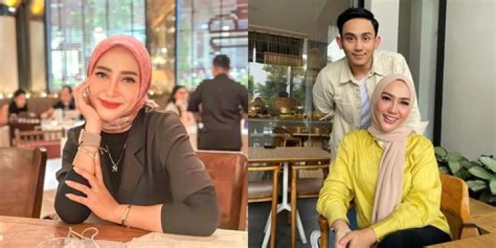 Chef Juna Girlfriend: Is He Dating Mama Lita? Juna Rorimpandey Divorce From American Wife Explained