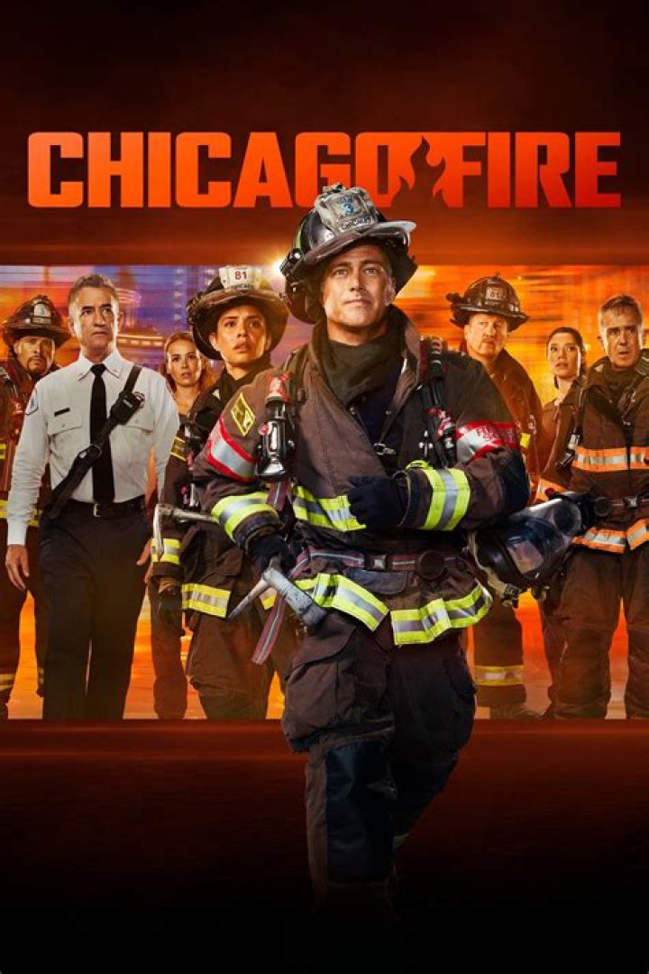 Chicago Fire season 11 episode 15: Release date, air time, plot, and more details