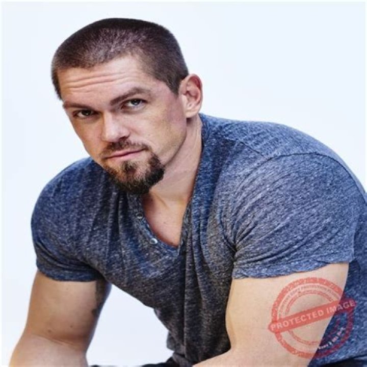 Chris Sky Height, Weight, Net Worth, Age, Birthday, Wikipedia, Who, Nationality, Biography