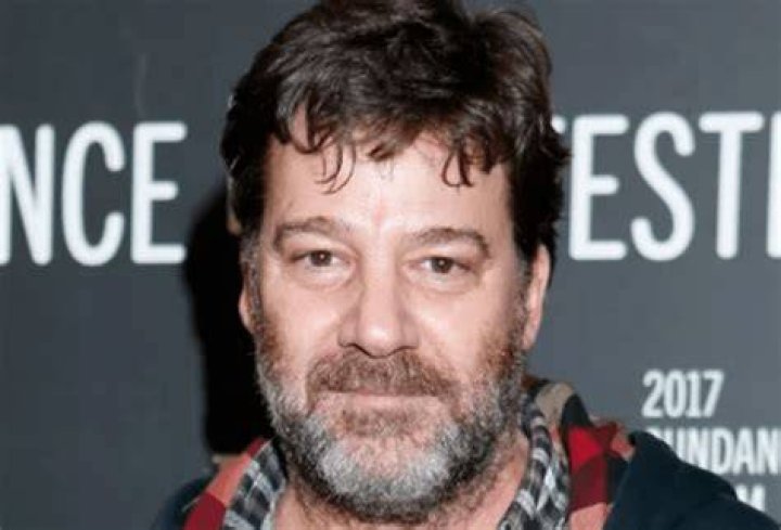 
Chris Wheeler Height, Weight, Net Worth, Age, Birthday, Wikipedia, Who, Nationality, Biography 