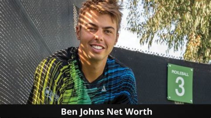 
Cooper Johns Brother Jack Johns Height, Weight, Net Worth, Age, Birthday, Wikipedia, Who, Instagram, Biography 