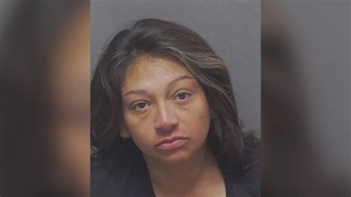 
Crystal Houston Murder Case Update, Who Killed Her? 