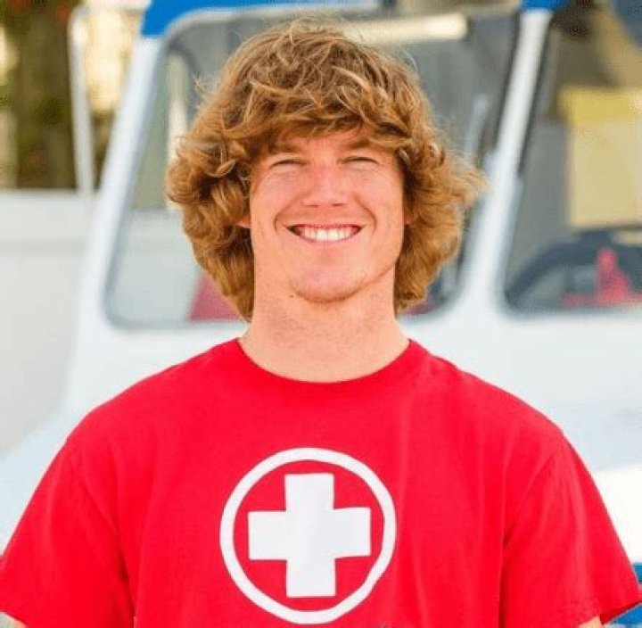 Danny Duncan Accident Update: What Happened To Him? Death Hoax