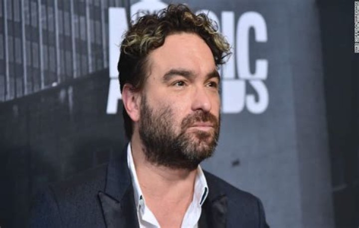 
David Carver Height, Weight, Net Worth, Age, Wiki, Who, Instagram, Biography 