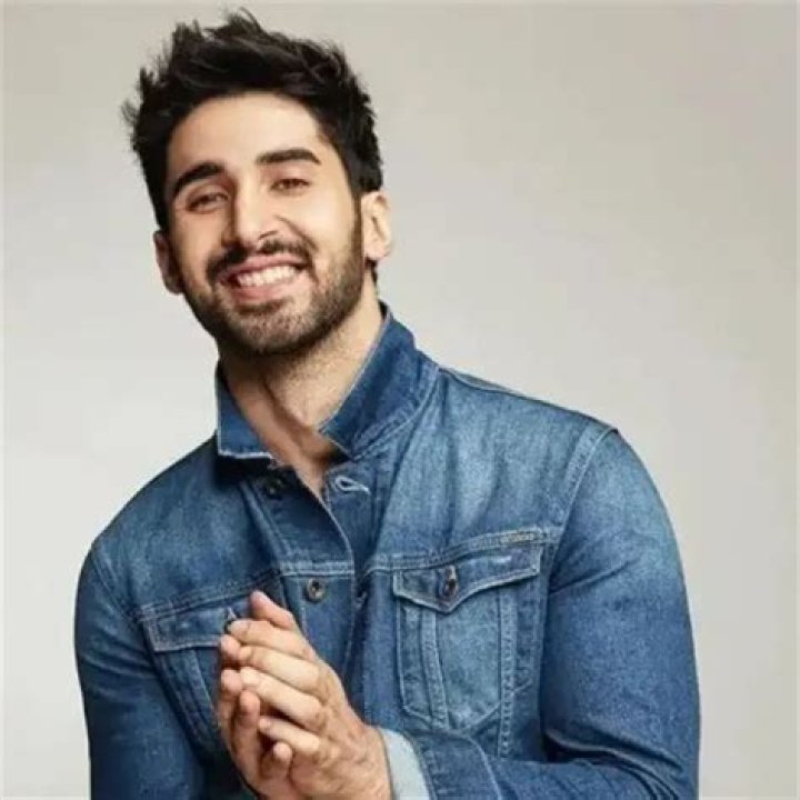 Debshankar Haldar Height, Weight, Net Worth, Age, Birthday, Wikipedia, Who, Instagram, Biography