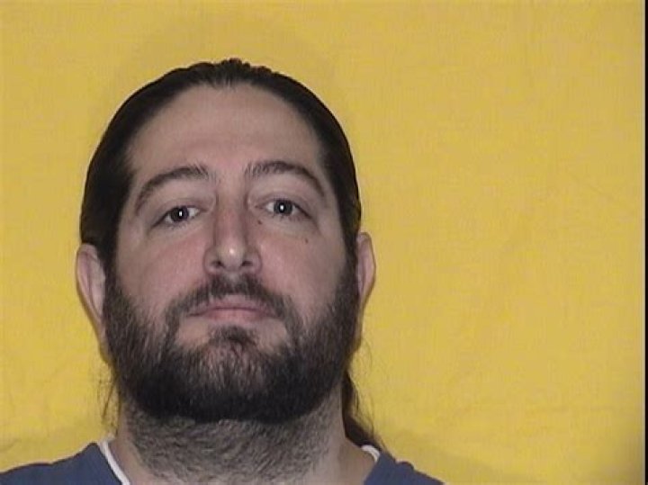 Denny Ross Dateline: Hannah Hill Murder Update, Where Is He Now?