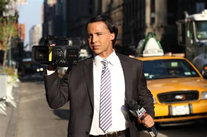 Did Bryan Llenas Suffer A Serious Head Injury? Fox News Correspondent Jaw Surgery Details