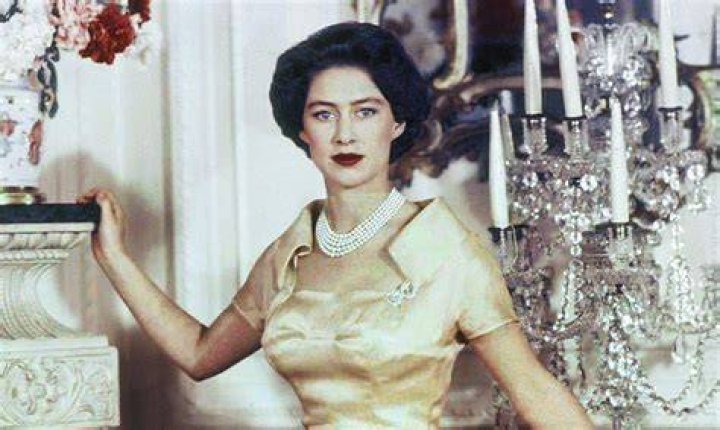 
Did Mystic Meg Die of Cancer | Margaret Anne Lake Death Cause and Obituary 