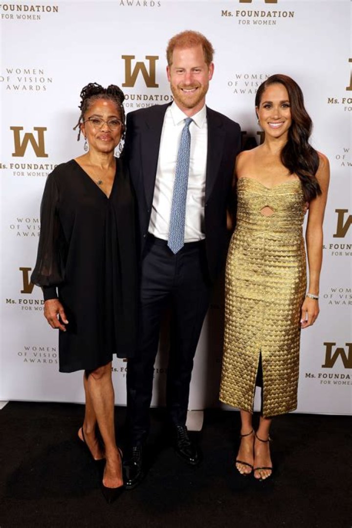 Doria Ragland Height, Weight, Net Worth, Age, Birthday, Wikipedia, Who, Instagram, Biography