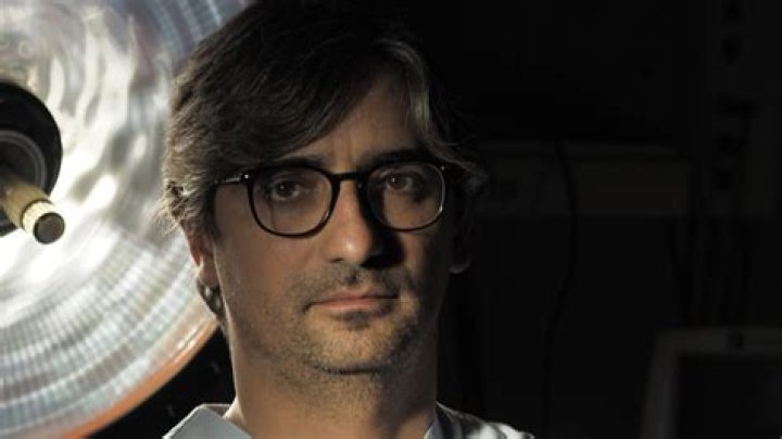 
Dr. Diego Gonzalez Rivas Net Worth, Age, Birthday, Wikipedia, Who, Nationality, Biography 