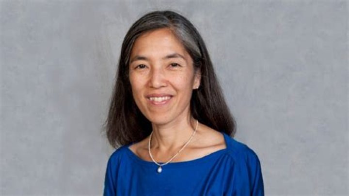 Dr Julie Morita Height, Weight, Net Worth, Age, Birthday, Wikipedia, Who, Instagram, Biography