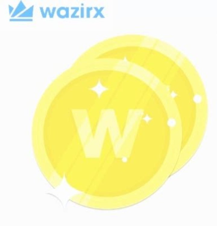 
ED allows WazirX to use bank accounts frozen after raids 