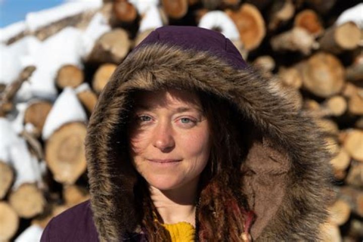 
Edith Blais Height, Weight, Net Worth, Age, Birthday, Wikipedia, Who, Instagram, Biography 