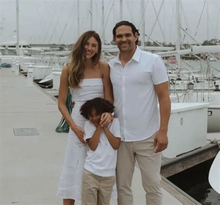 Erick Sanchez Height, Weight, Net Worth, Age, Birthday, Wikipedia, Who, Instagram, Biography