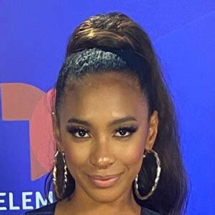 
Erika Casher Height, Weight, Net Worth, Age, Birthday, Wikipedia, Who, Nationality, Biography 