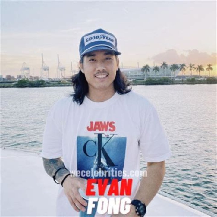 
Evan Guerrero Age, Birthday, Wikipedia, Who, Nationality, Biography 