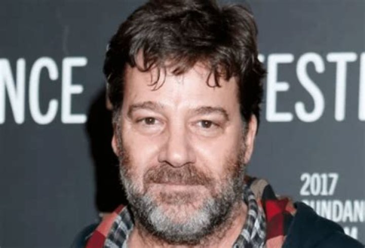 
Fabianasteph Height, Weight, Net Worth, Age, Birthday, Wikipedia, Who, Nationality, Biography 