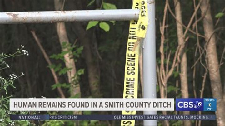 
Family Awaits Answers After Human Remains Found Near Where Missing Lyft Driver Was Last Seen in Florida 