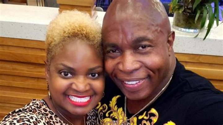 Former TV Bailiff Killed Wife, How Did Former TV Bailiff Kill His Wife?
