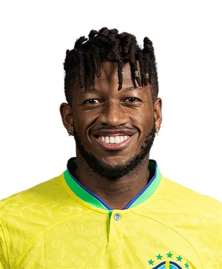 Fred Height, Weight, Net Worth, Age, Birthday, Wikipedia, Who, Instagram, Biography