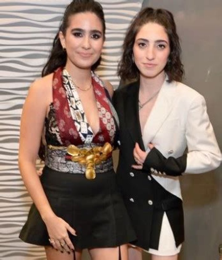 Gemeny Hernandez Height, Weight, Net Worth, Age, Birthday, Wikipedia, Who, Nationality, Biography