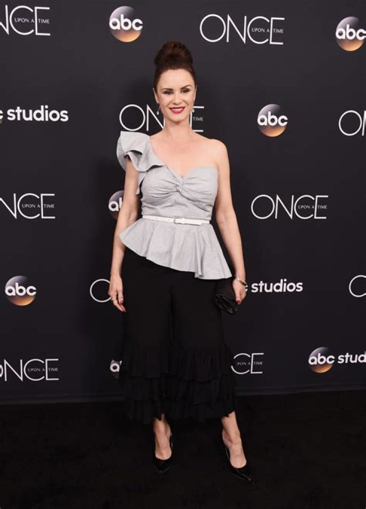 Gillian Keegan Height, Weight, Net Worth, Age, Birthday, Wikipedia, Who, Instagram, Biography