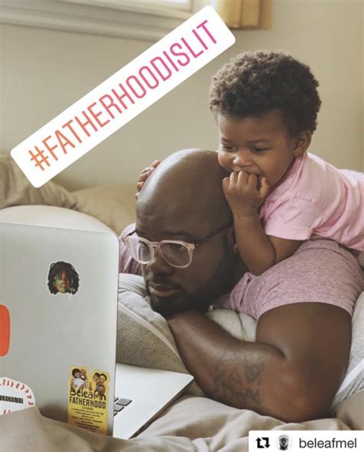 Glenn Henry – Beleaf In Fatherhood Height, Age, Wife, Biography, Wiki, Net Worth