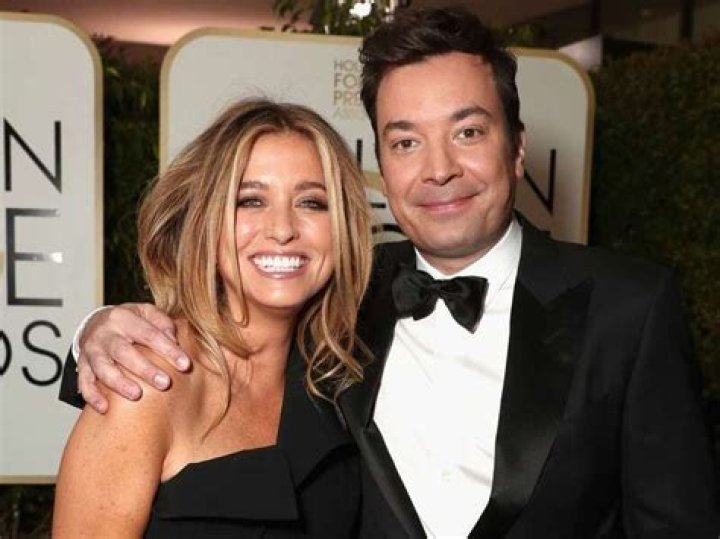 Gloria Fallon Height, Age, Who, Husband, Biography, Wiki, Net Worth