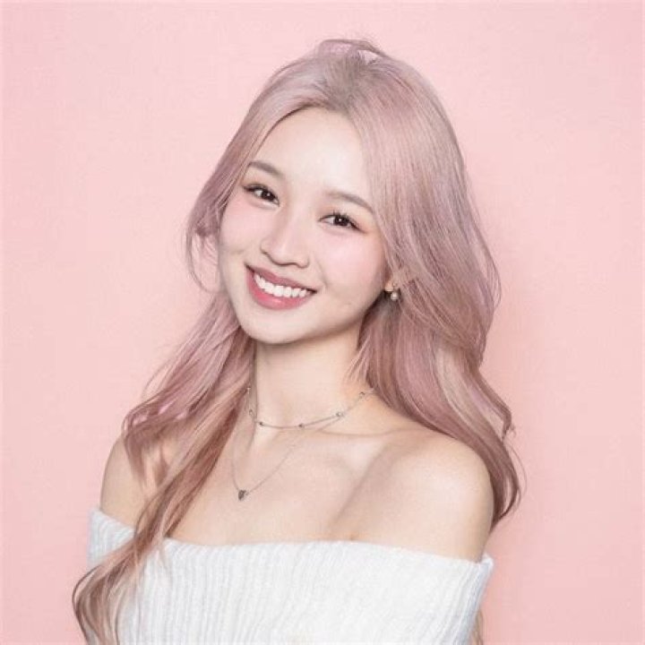 Greentea Peng Height, Weight, Net Worth, Age, Birthday, Wikipedia, Who, Nationality, Biography