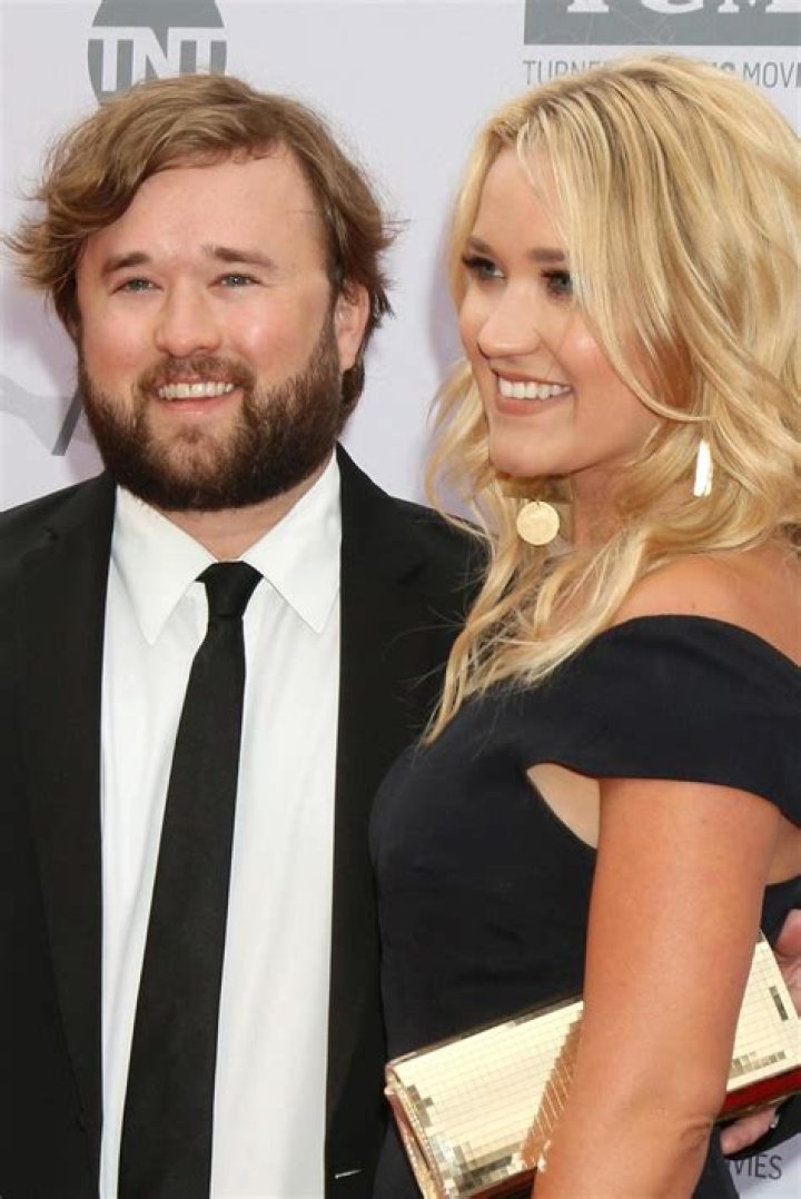 Haley Joel Osment Wife Or Partner -Is He Gay? Everything On His Net Worth And More