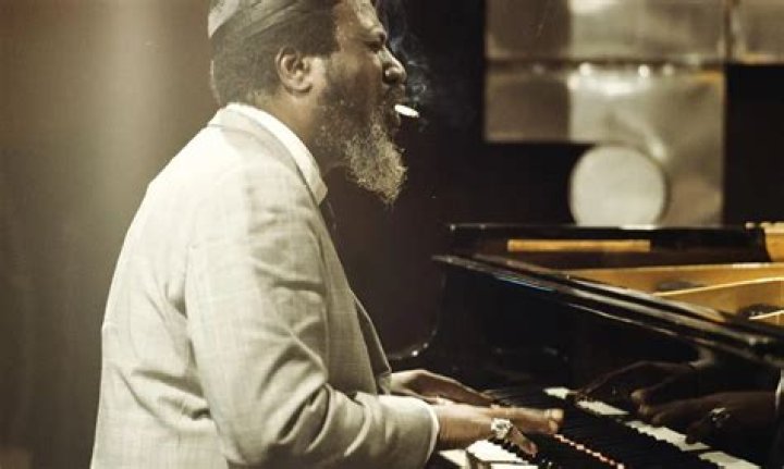 
“He was a legend” Jazz Pianist Johannes Bjerregaard, dies at 52 
