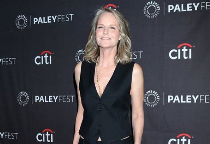 Helen Hunt Height, Weight, Net Worth, Age, Birthday, Wikipedia, Who, Nationality, Biography