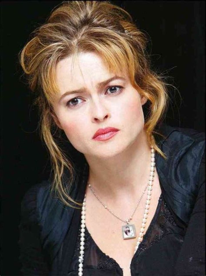
Helena Bonham Carter Age, Birthday, Wikipedia, Who, Nationality, Biography 