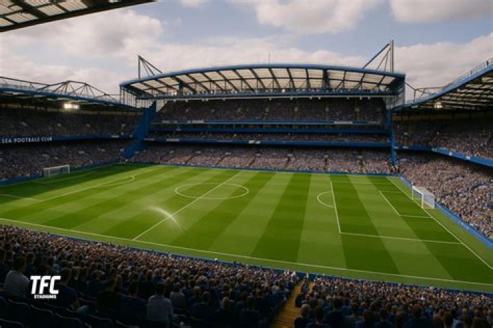 
How and Where to Watch Chelsea Vs Fulham On Online Platform? 
