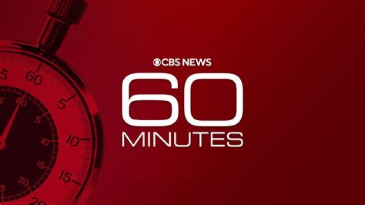 
How Did Dian Fossey Die? Murder By Wayne McGuire Discussed In CBS 60 Minutes- What Happened? 