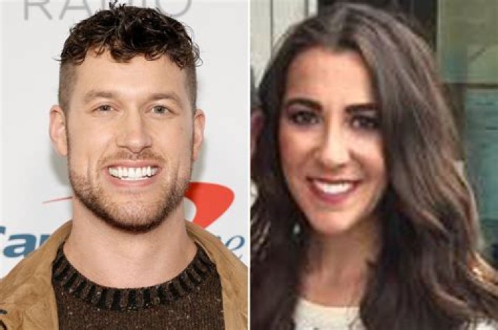 
How did the relationship between Rachel Recchia, Gabby Windey, and Clayton Echard end? The former Bachelor says his season was a “train catastrophe.” 