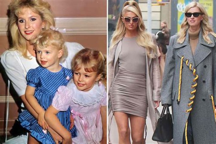
How Many Kids Does Rebecca Minkoff Have? Meet Nico, Luca Shai And Bowie Lou Bellour 