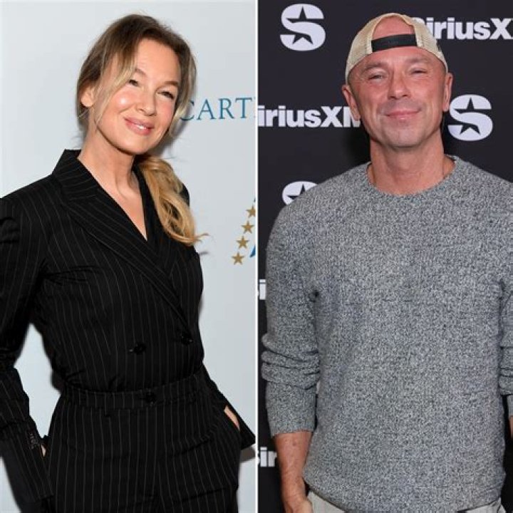How Old Is Kenny Chesney’s Daughter? Meet The Country Singer’s Wife & Family